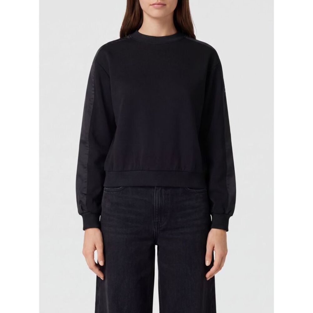 Moose Knuckles Women Sweatshirt Woman Moose Knuckles